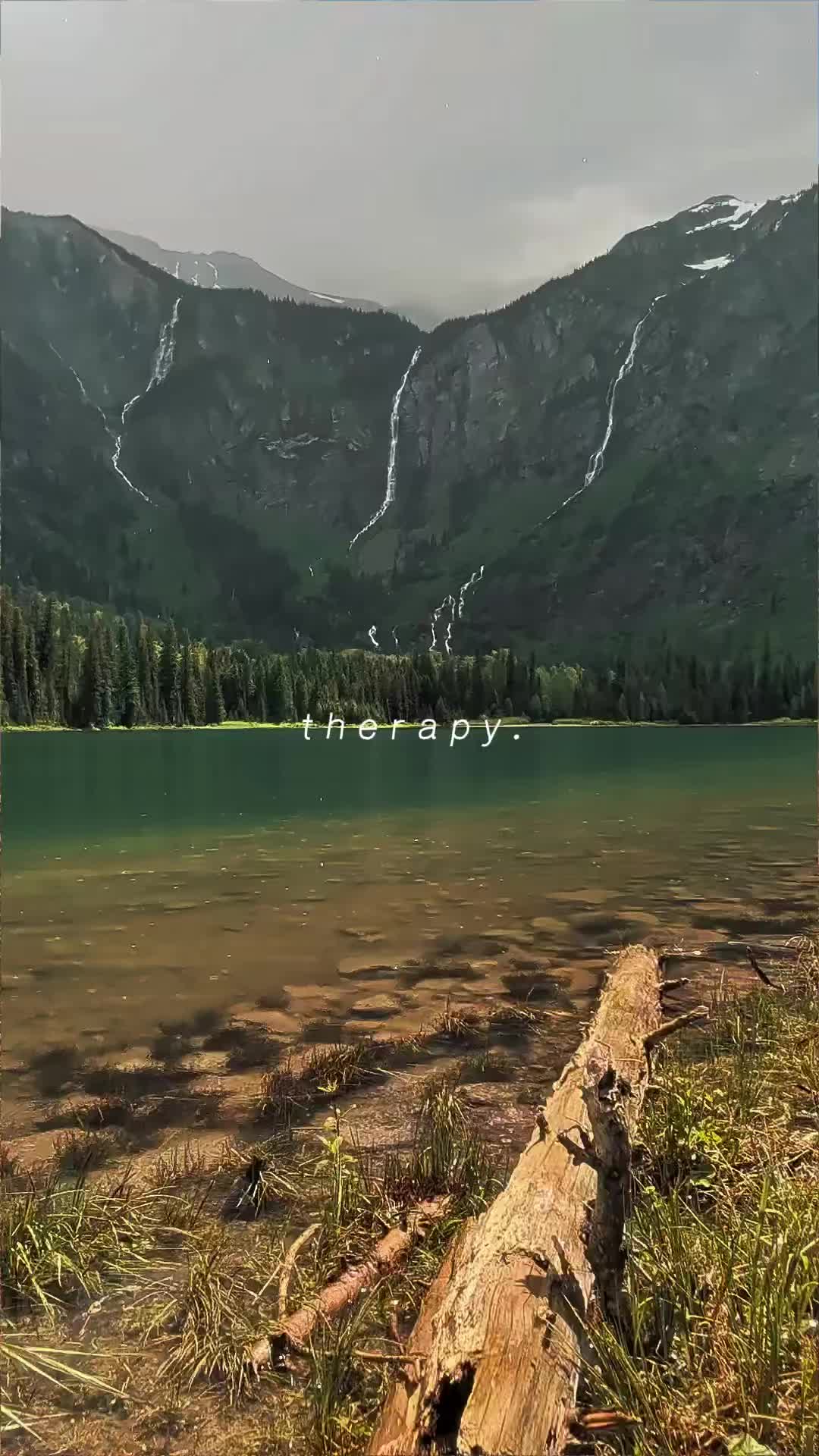 @CropDustingMadam
