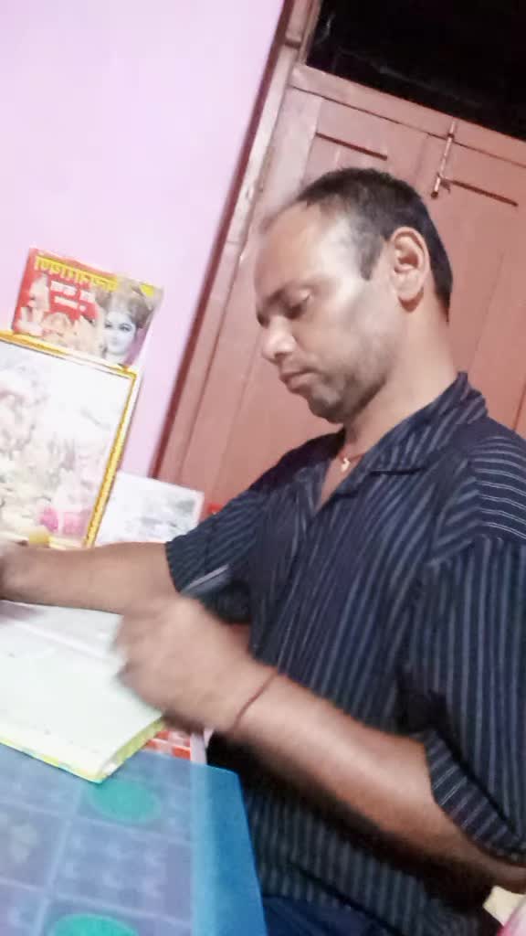 @❣️💗❣️💗KISHORI+RENU🚴🚵❣️💗💔