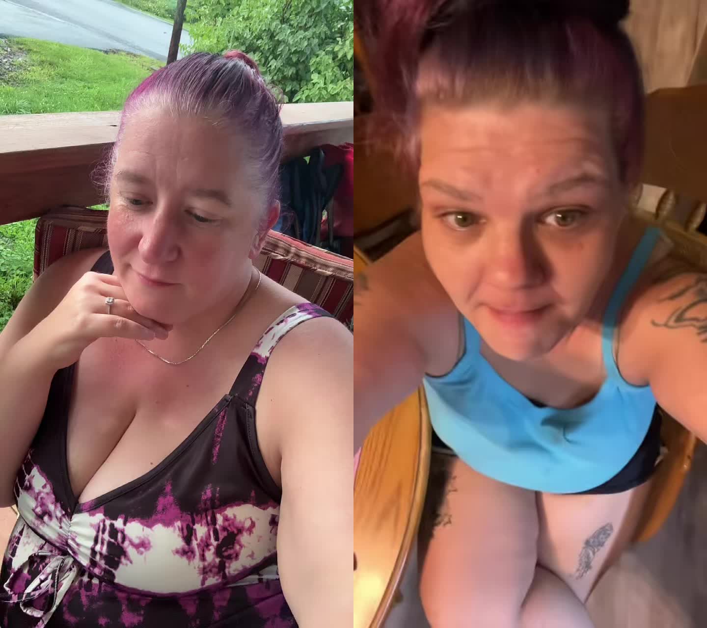 @purplepixiesarah