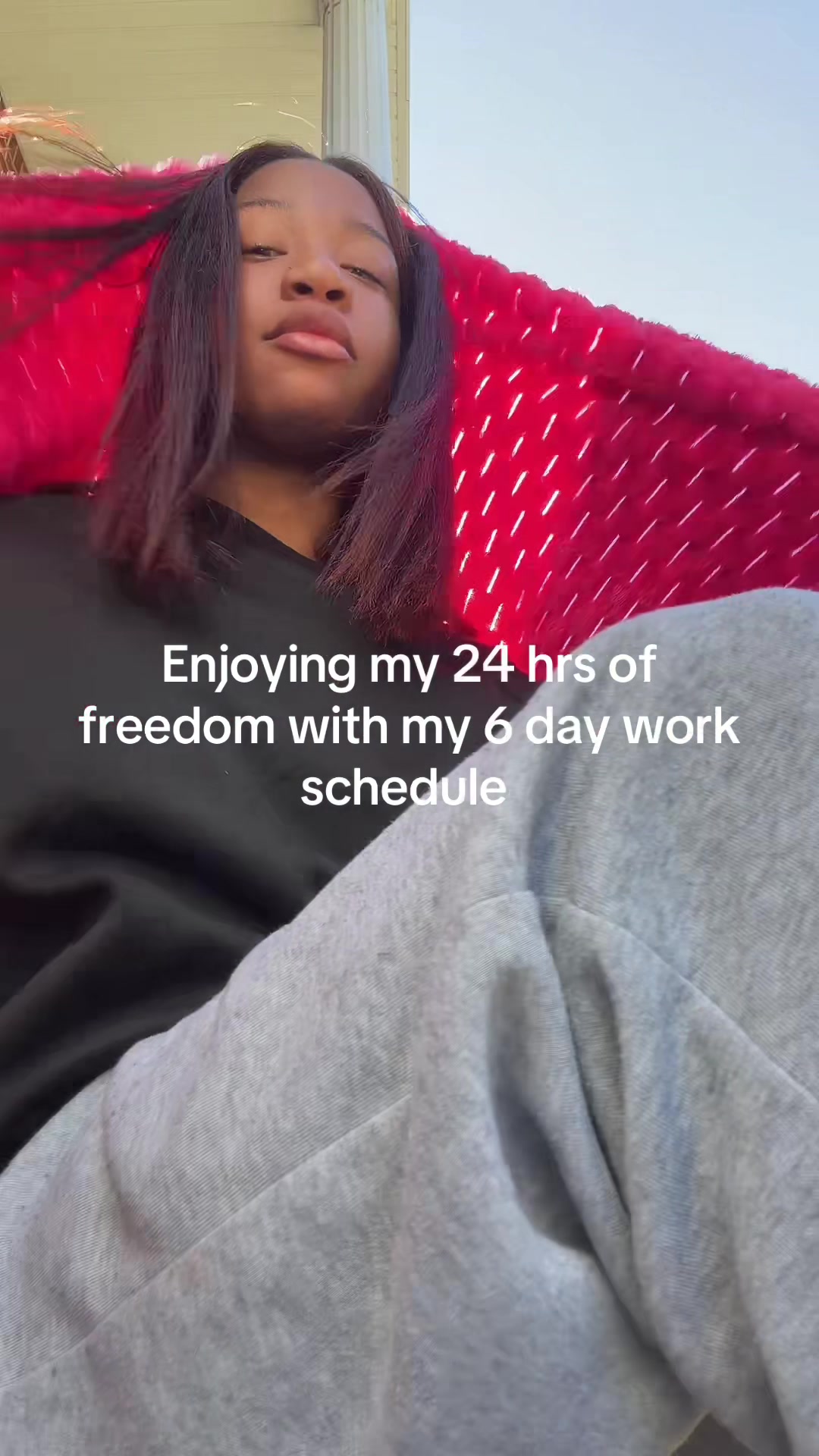 @Hardheadasssoft