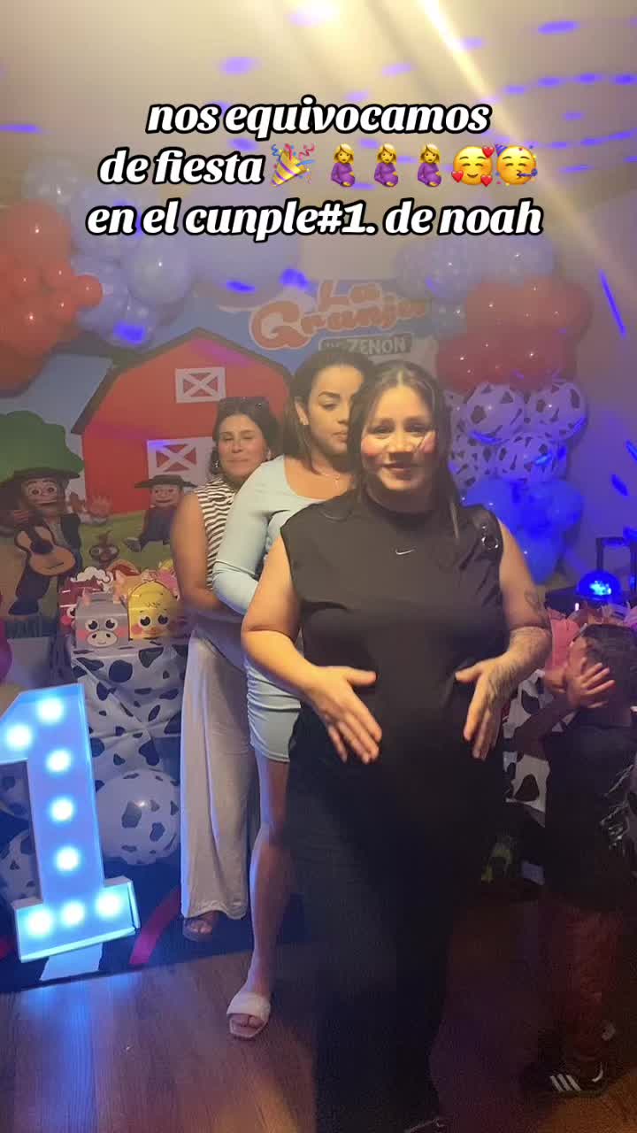 @Albitagomez
