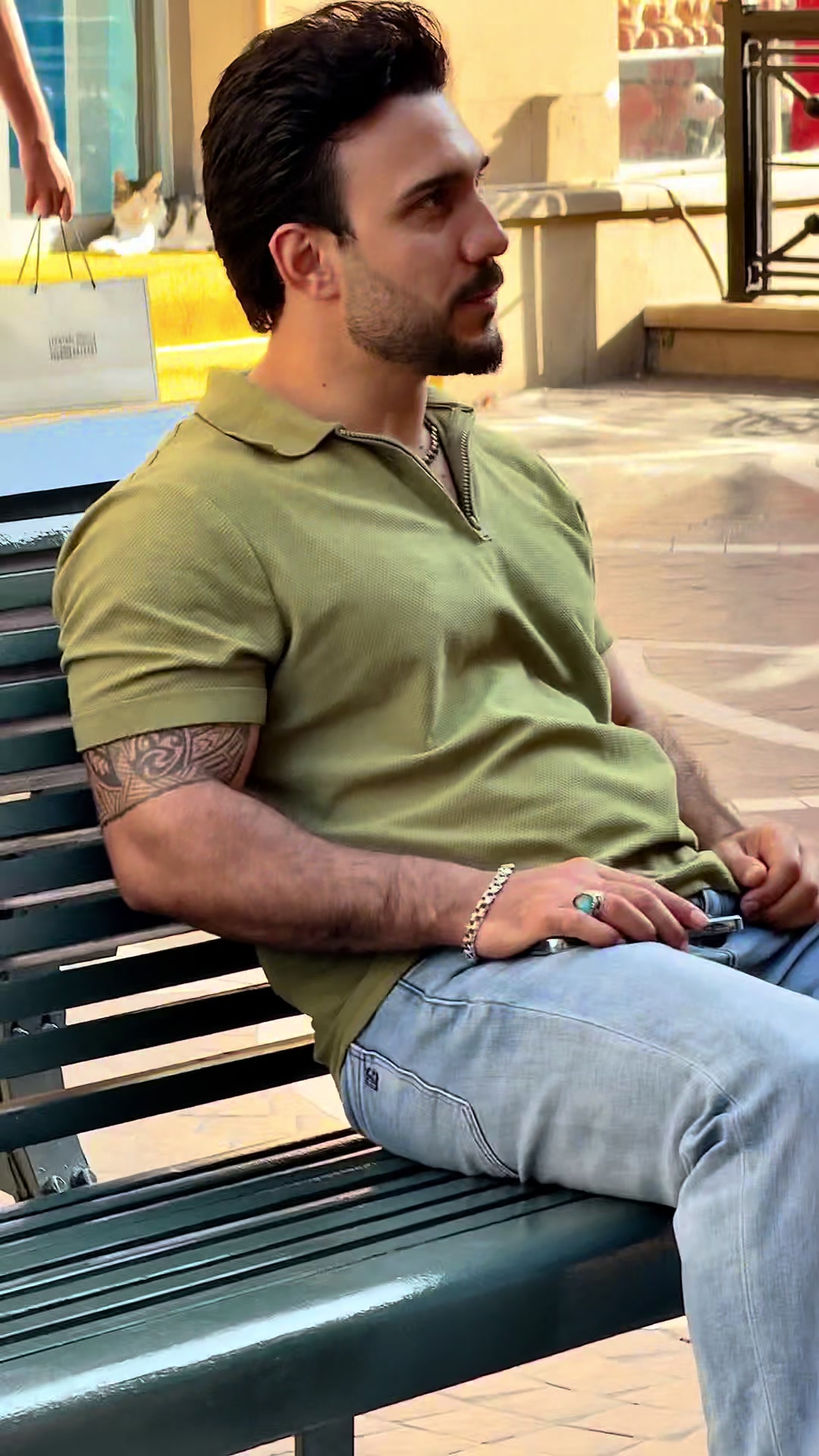 @Orkhan_Official