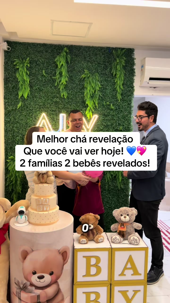 @Dr Alex Alexandre