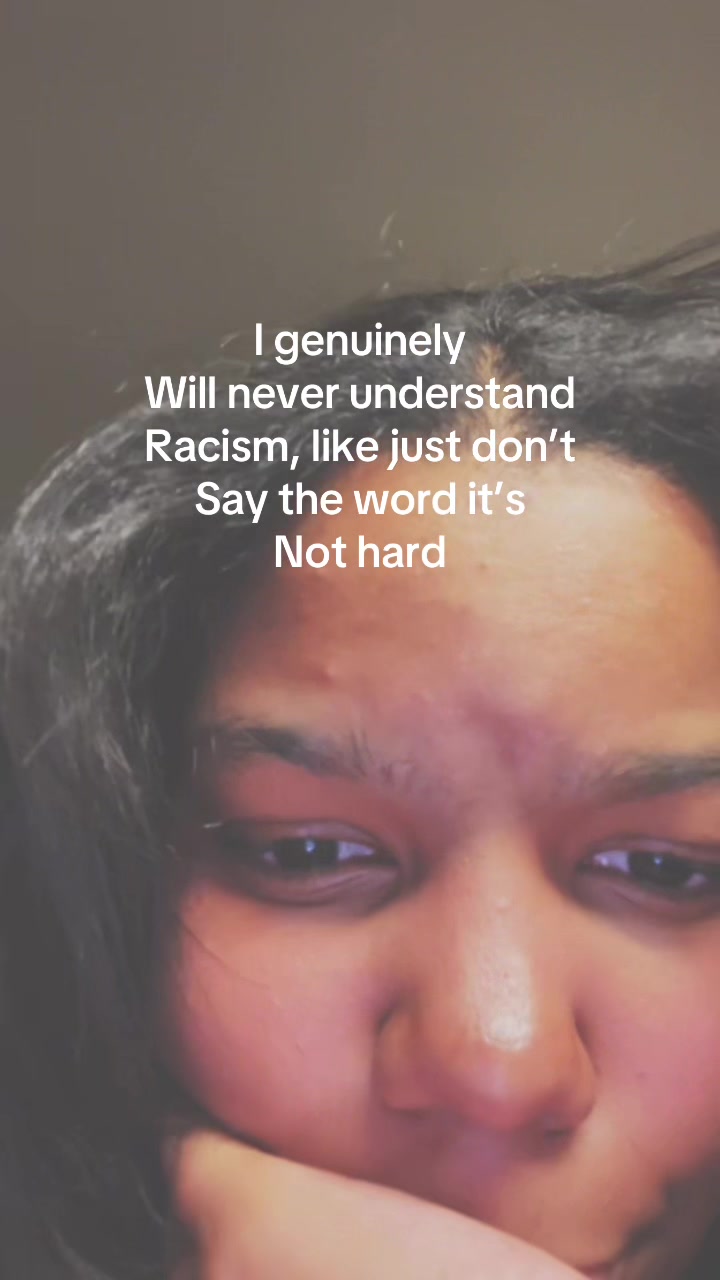 @?
