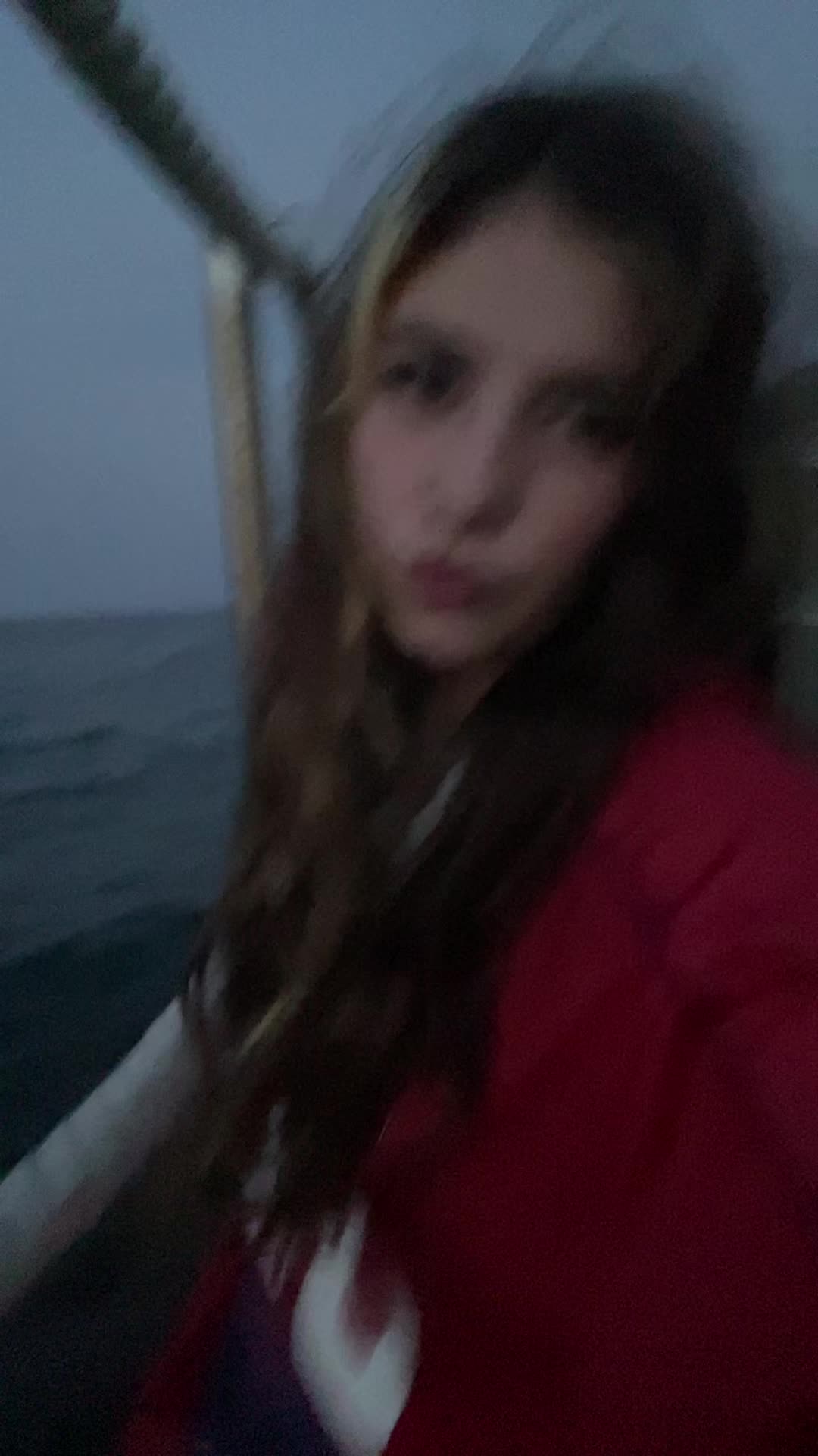 @кокос