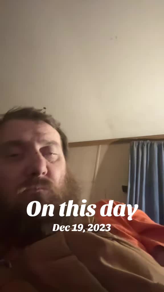 @Durtyalan77