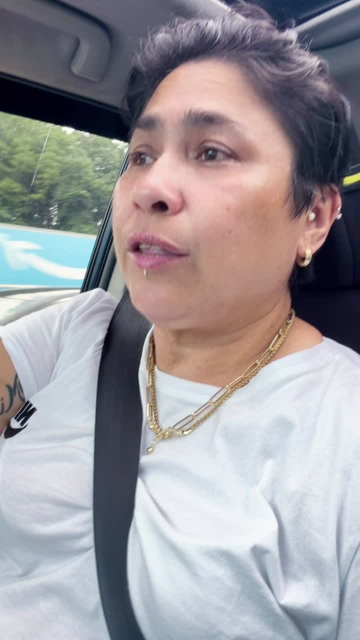 @🇸🇻 Yami 🇸🇻 503 🦋🌻