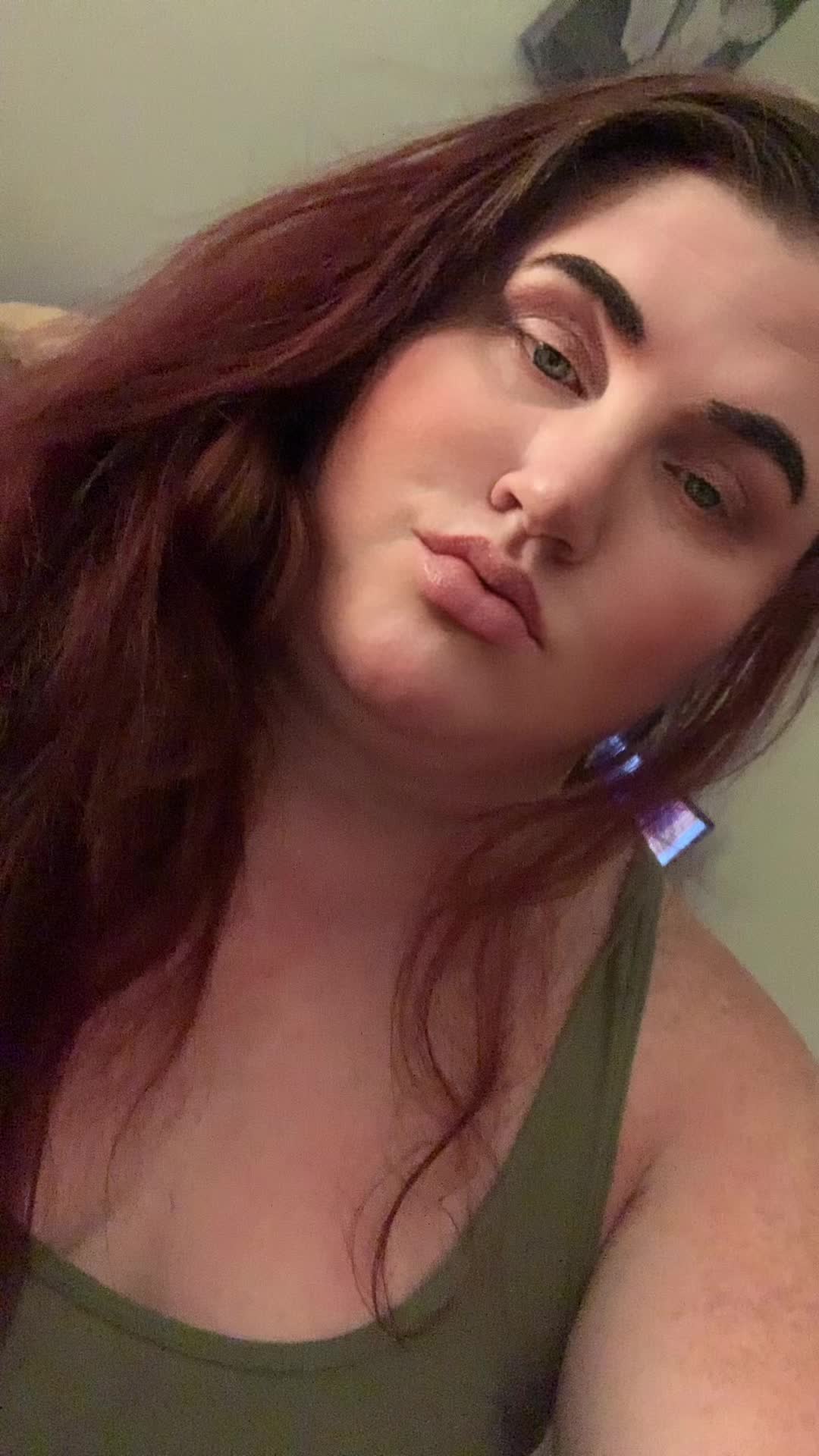 @🫦sexiredx🫦