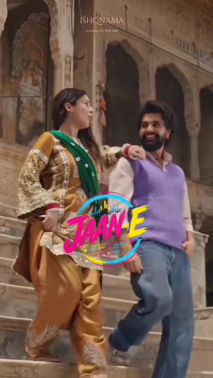 @JAAN-E
