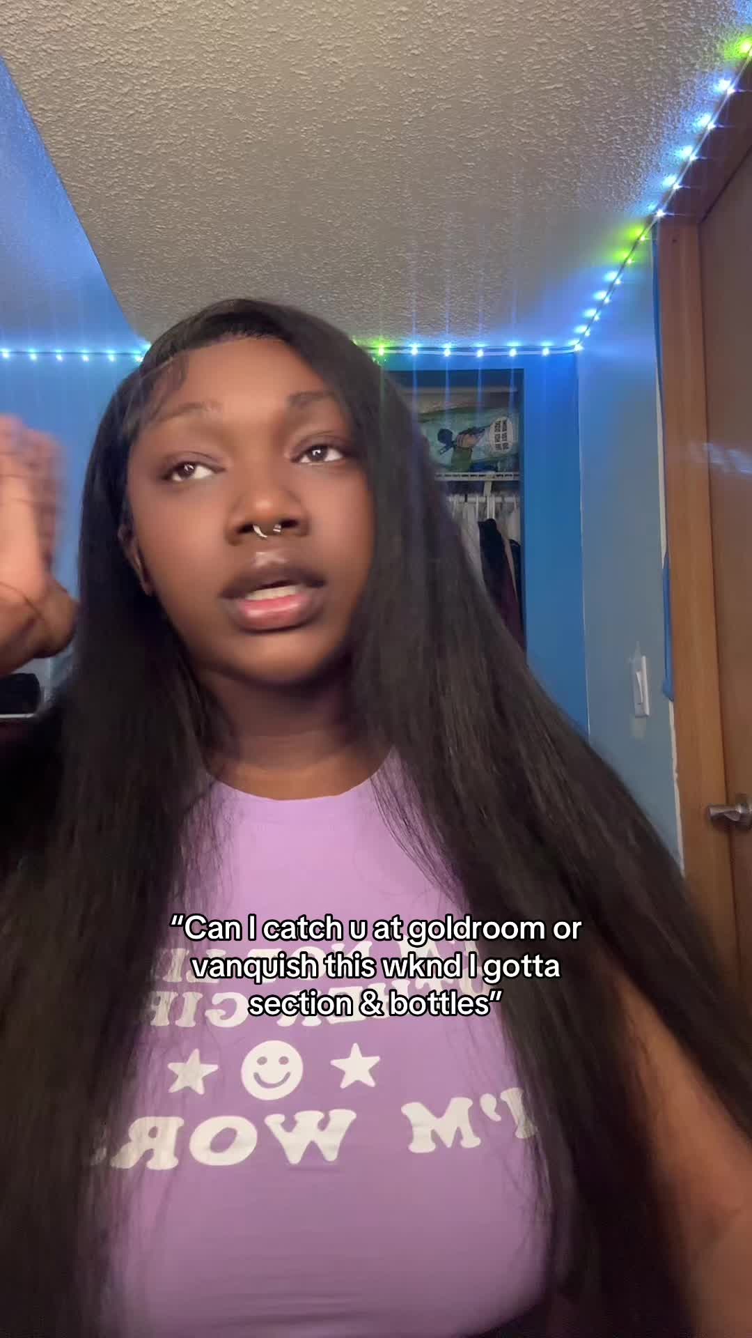 @Prettyluh.Precious🦋