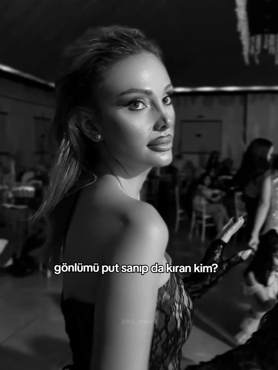 @iilknuurrrrr