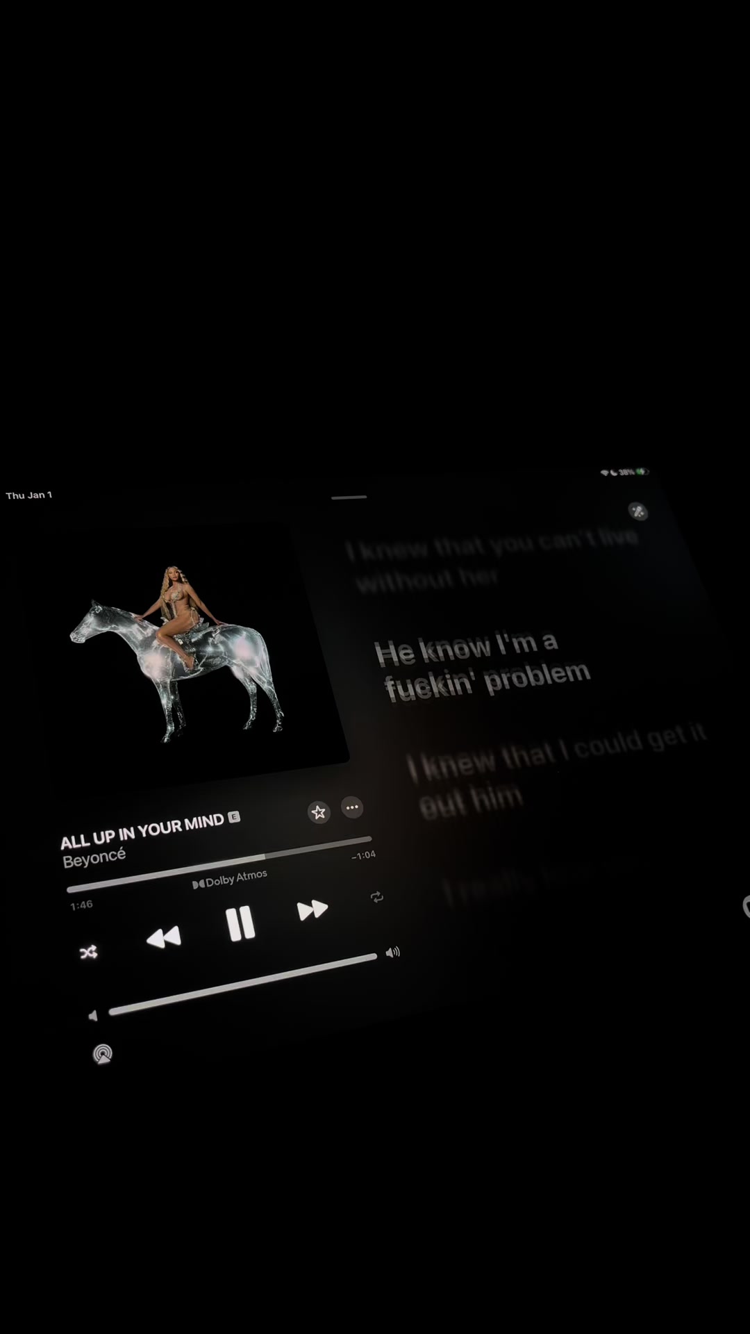 @kbeymusic_