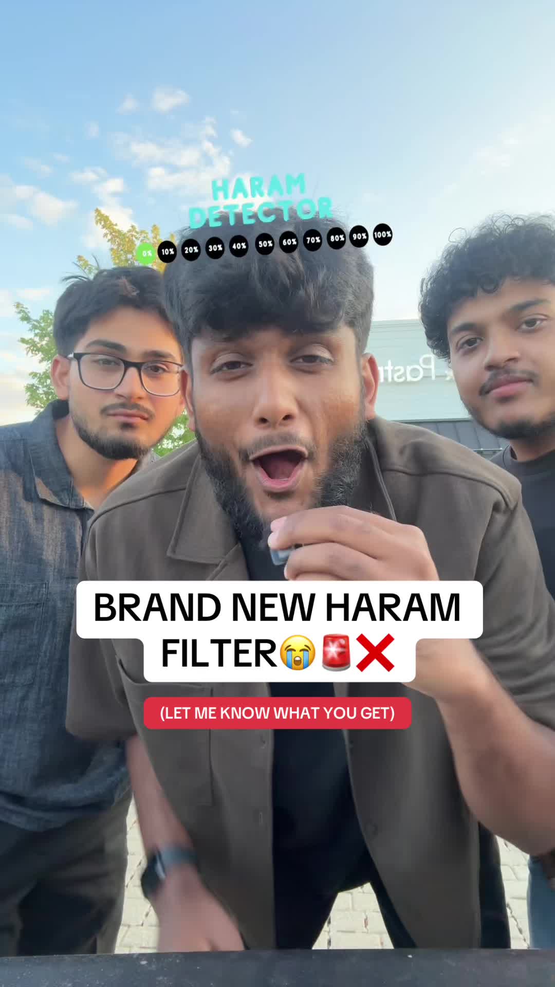 @Browniesaadi