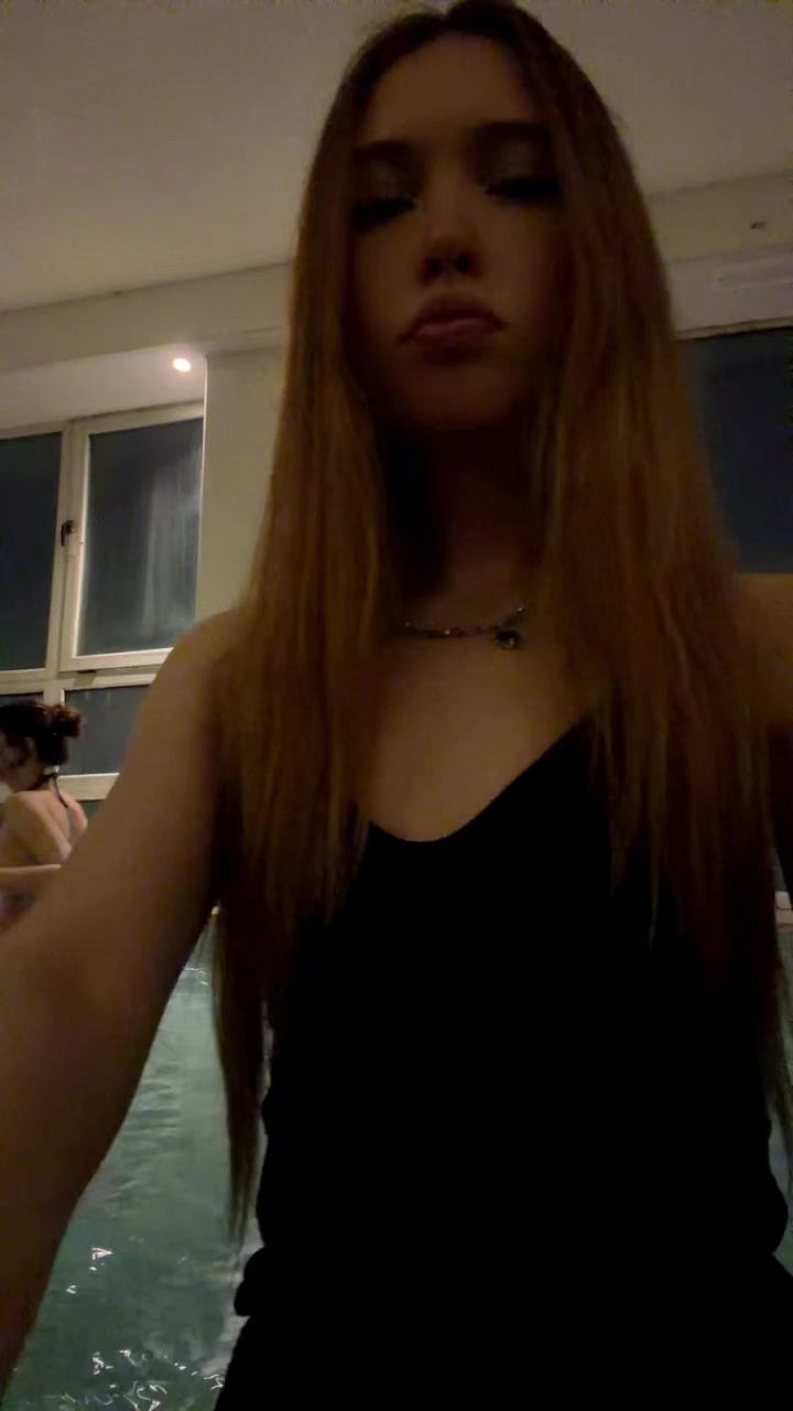 @420mora_