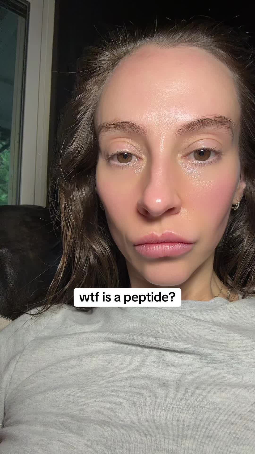 @rae georgia