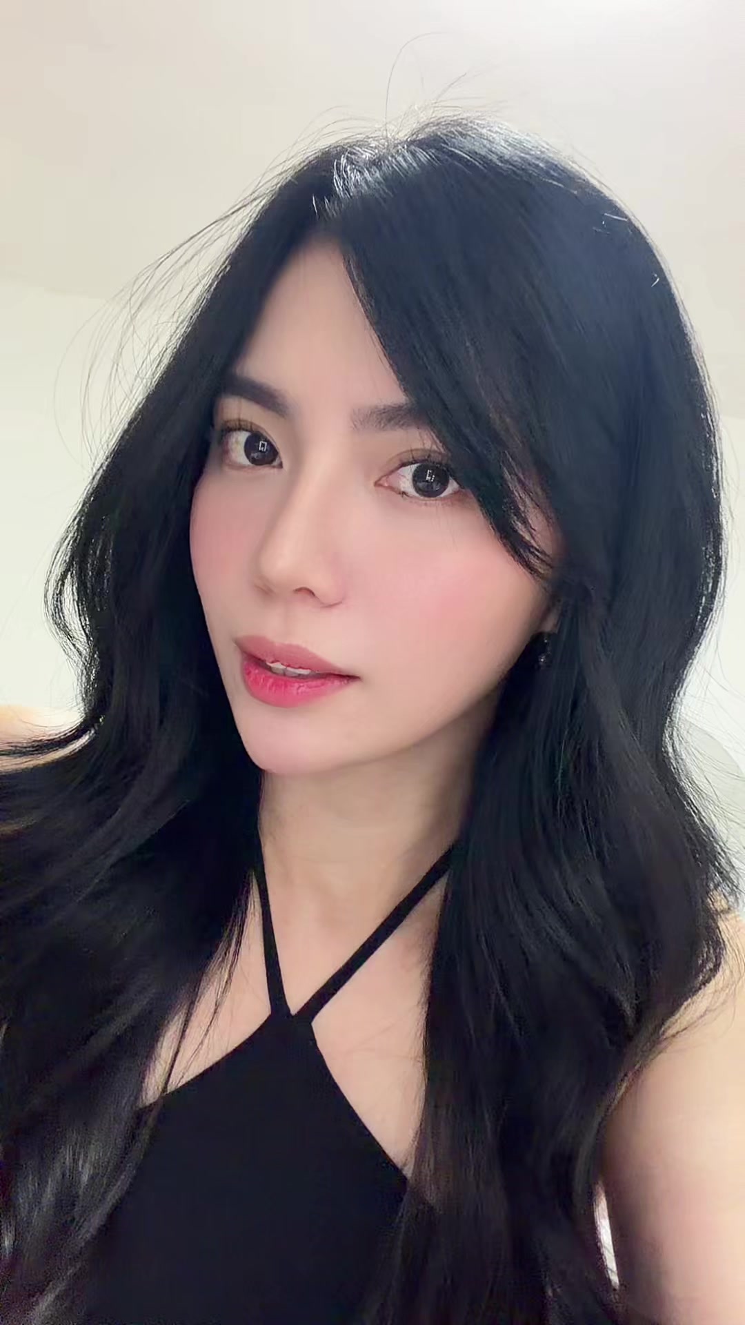 @DIVINE โ.๐ ฬ