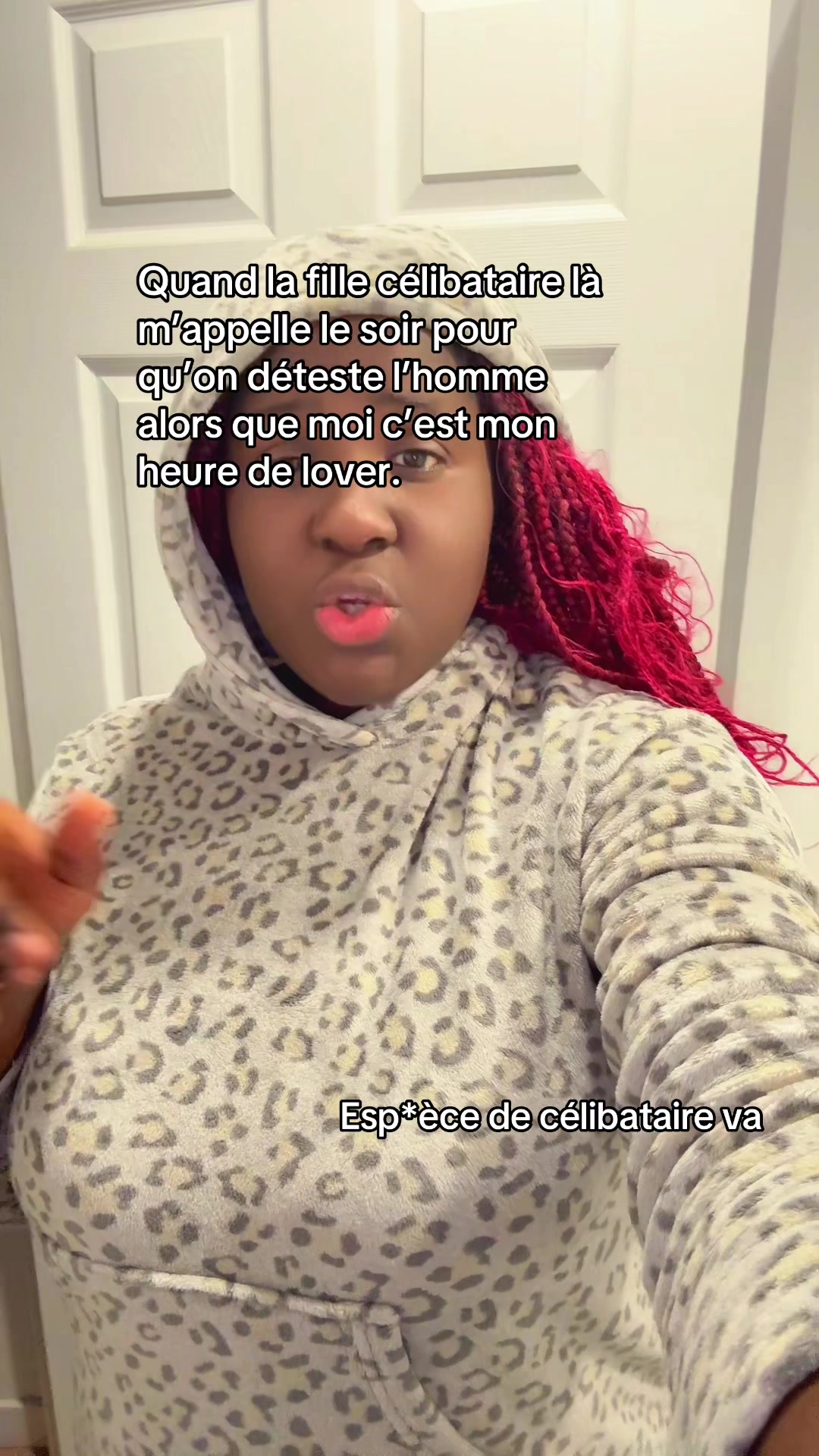 @It&rsquo;s E.G Fa&iuml;za
