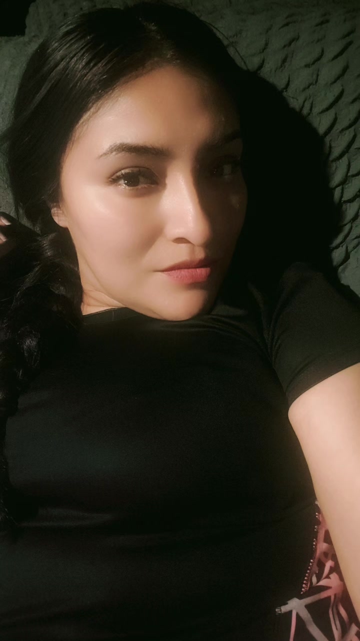 @EliGali