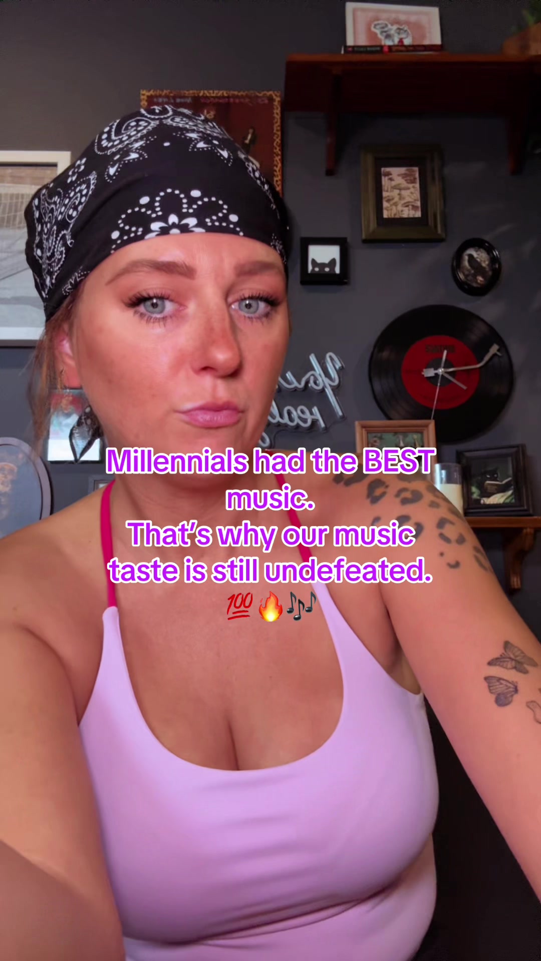 @millennialmomshell