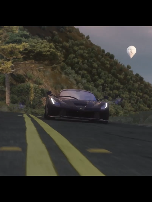 @Francis🏎️