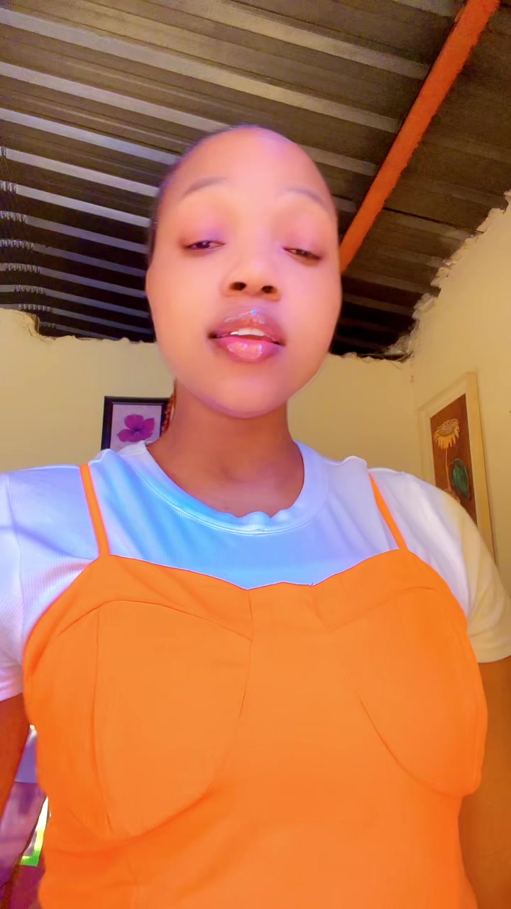 @khutsiso