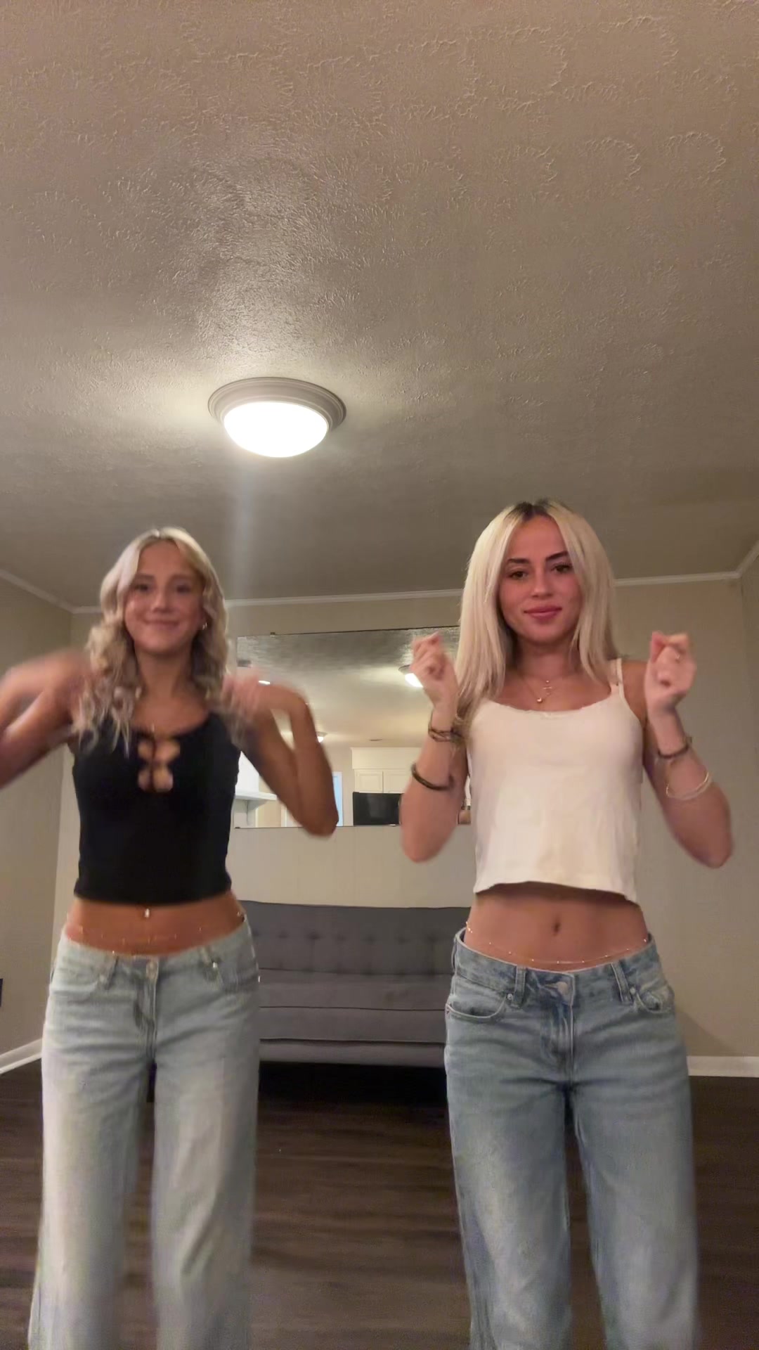 @jessica
