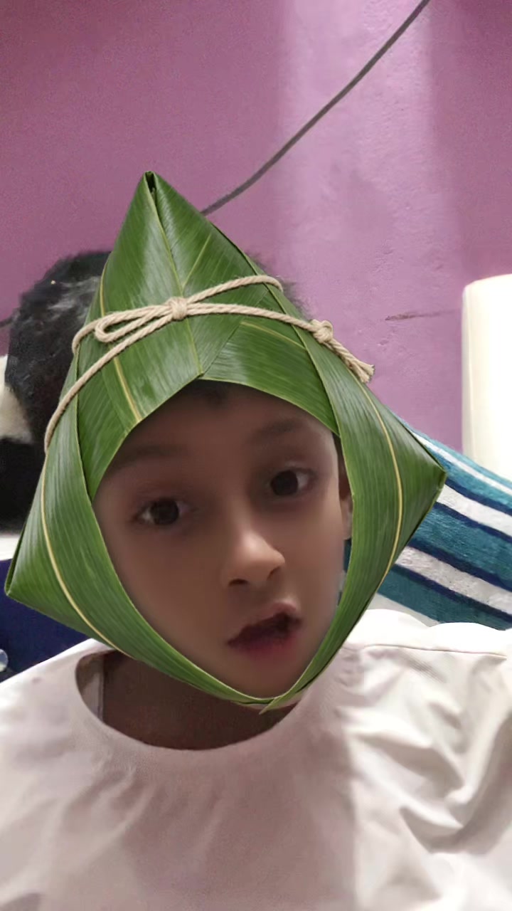 @प्र बि शा 🫶