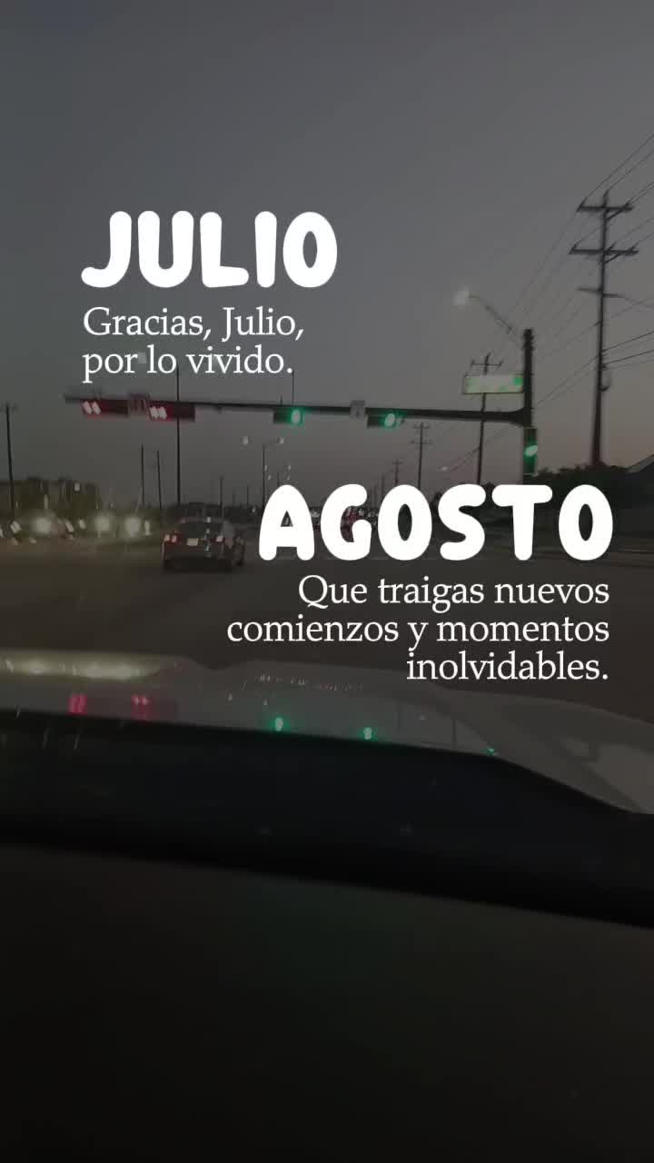 @marydiaz2817