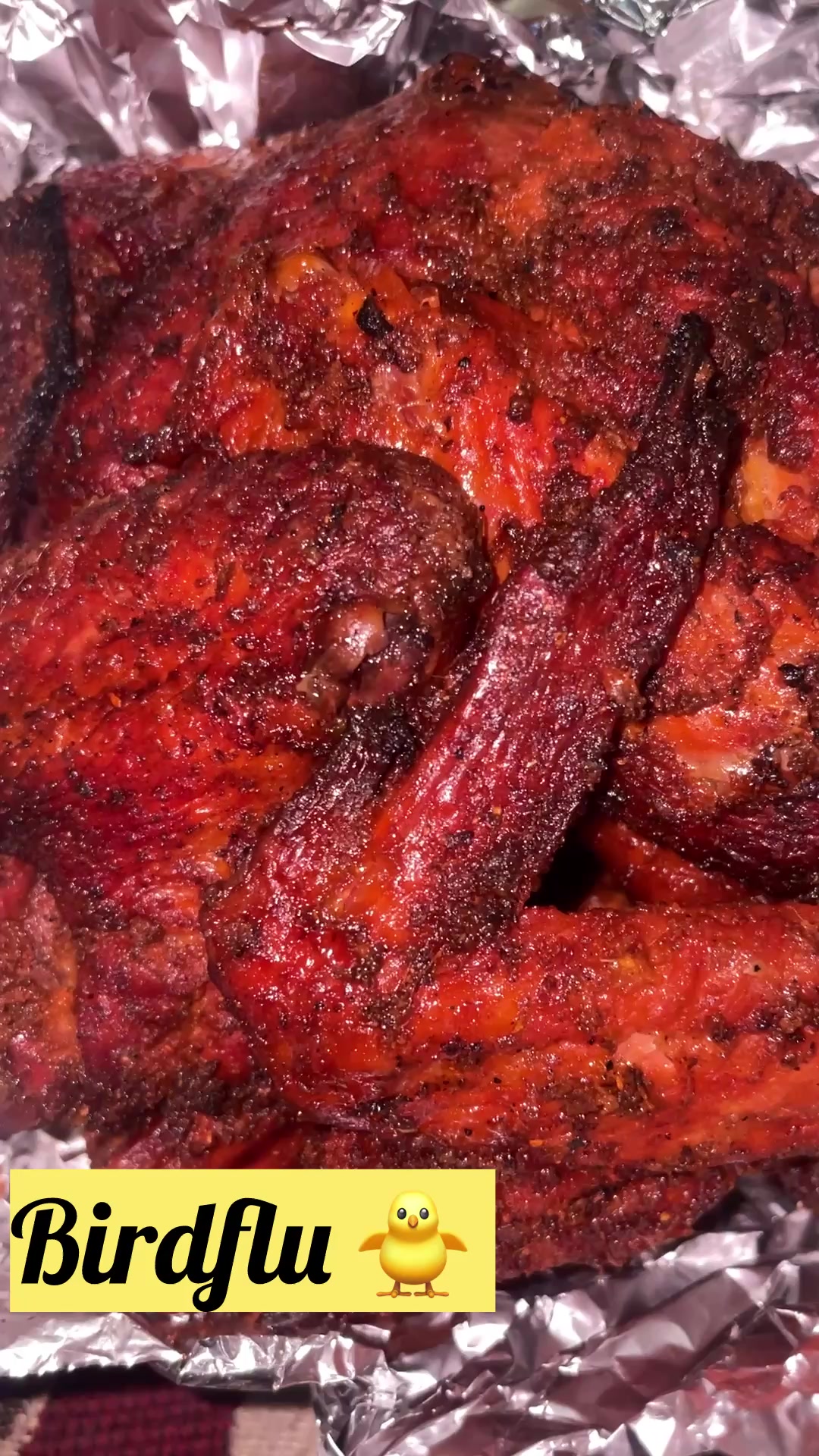 @सभ्या पौडेल