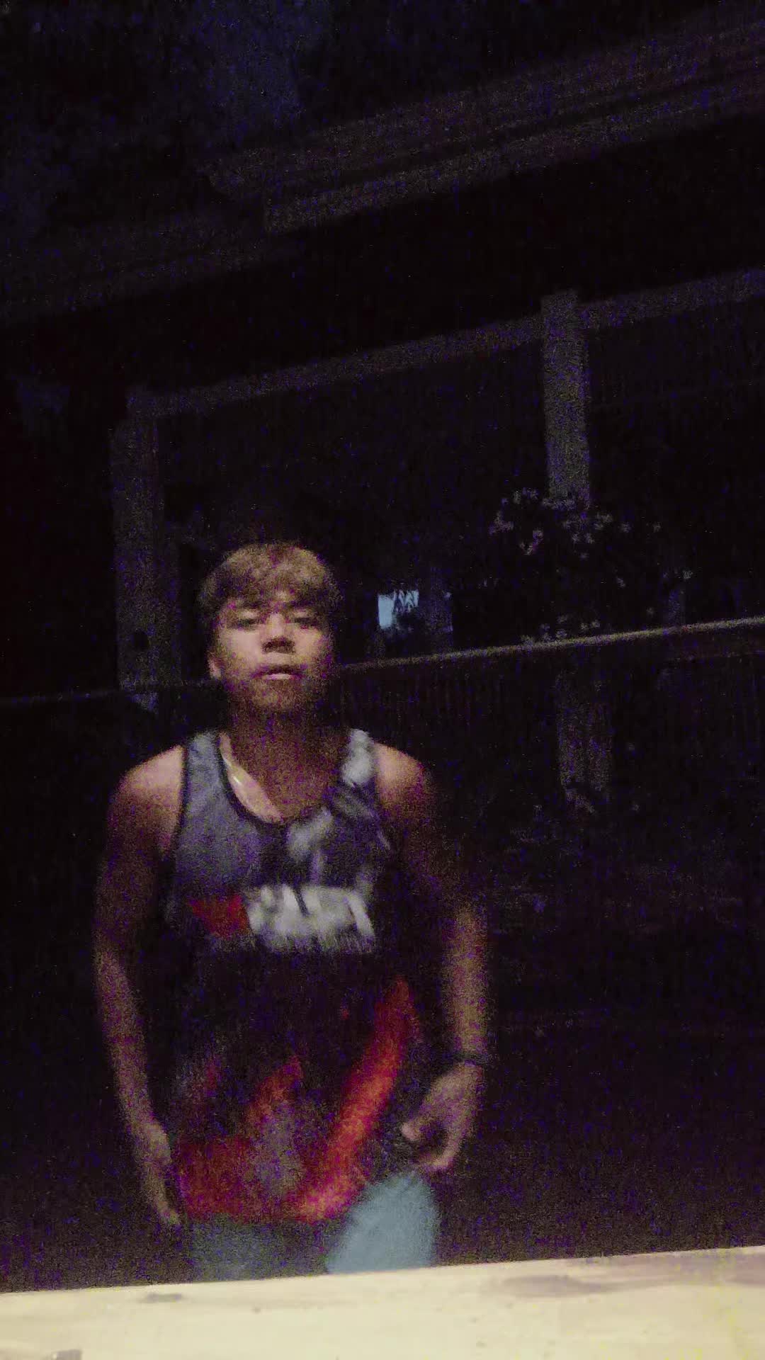 @fb Batang Taga Bukid Vlog