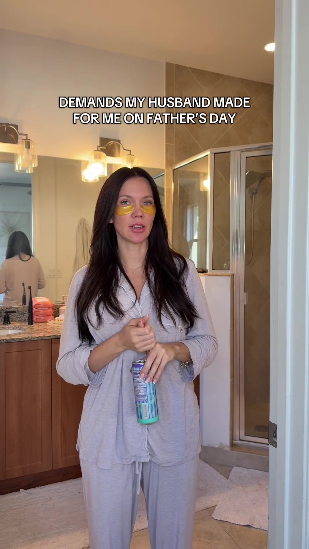 @tiffany lynn