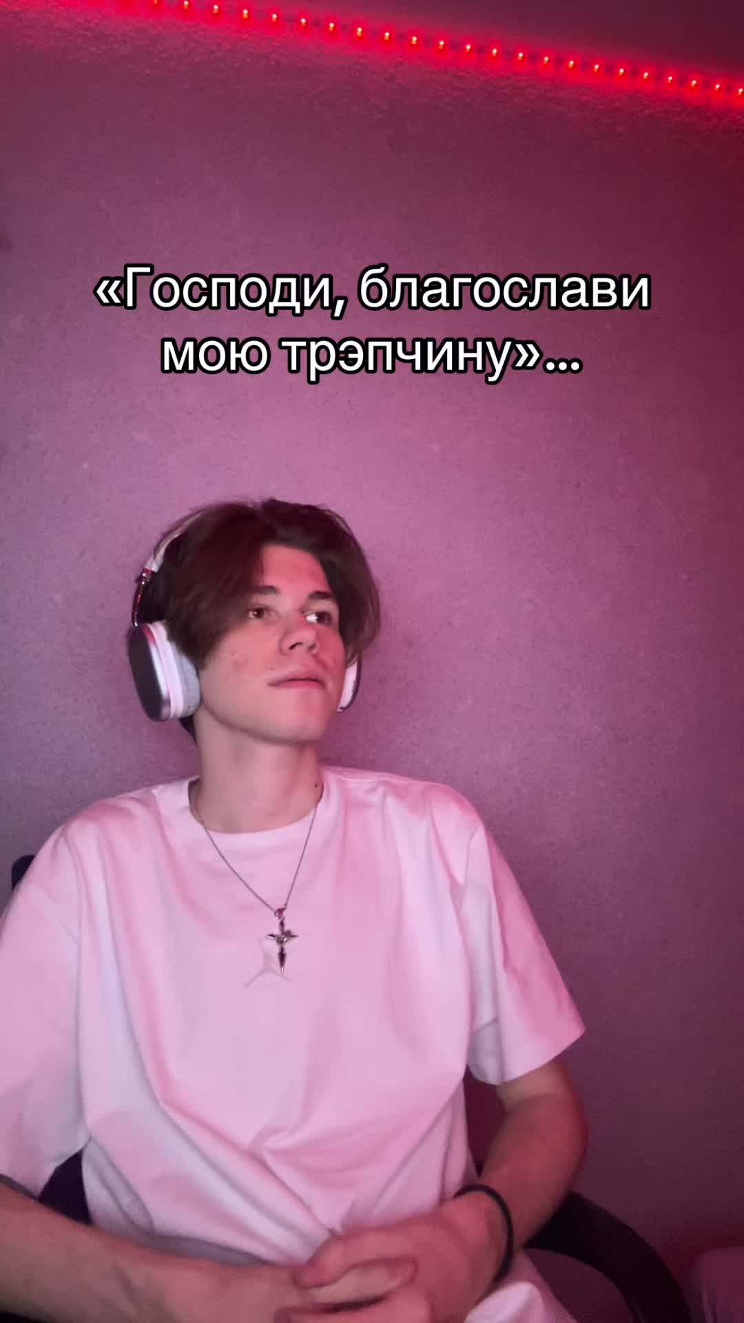 @067
