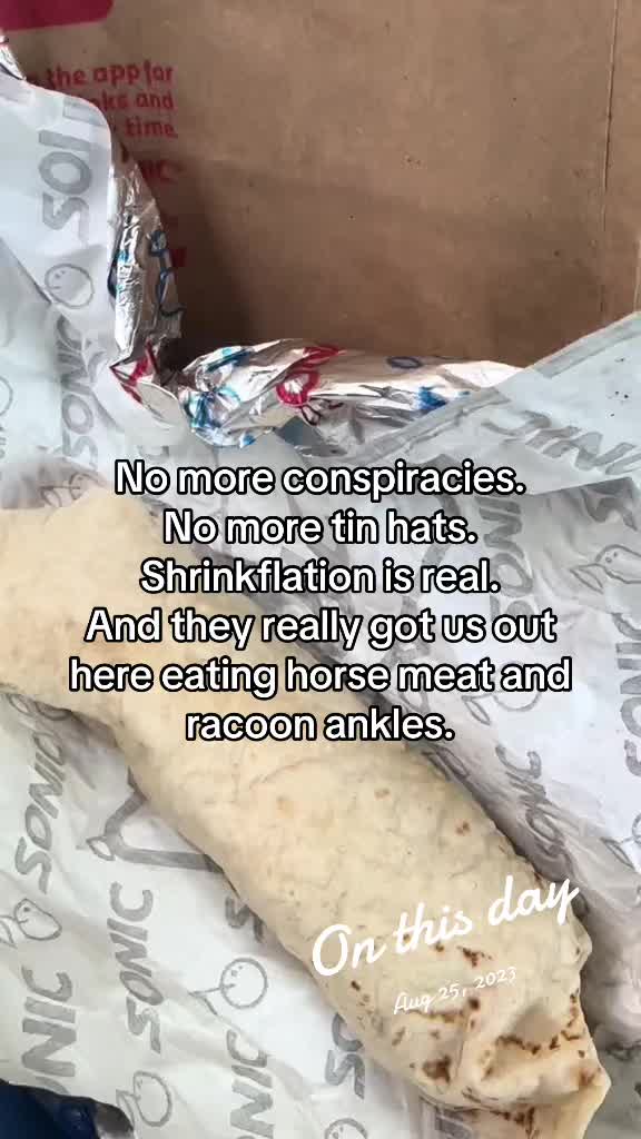 @LifeskillsWithRob