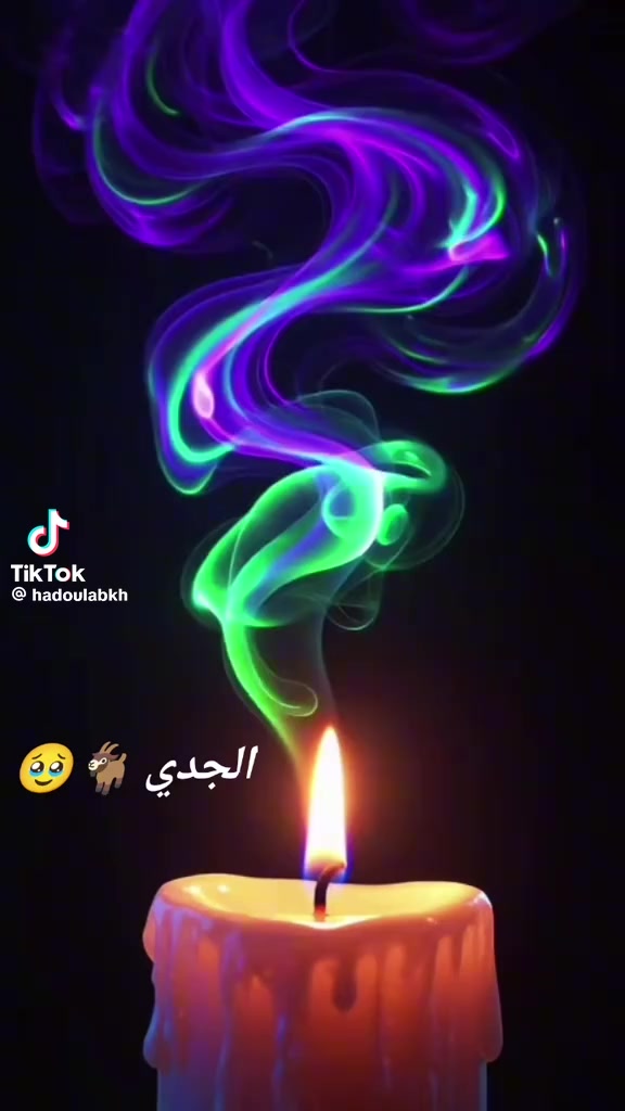@Hatem Hatem