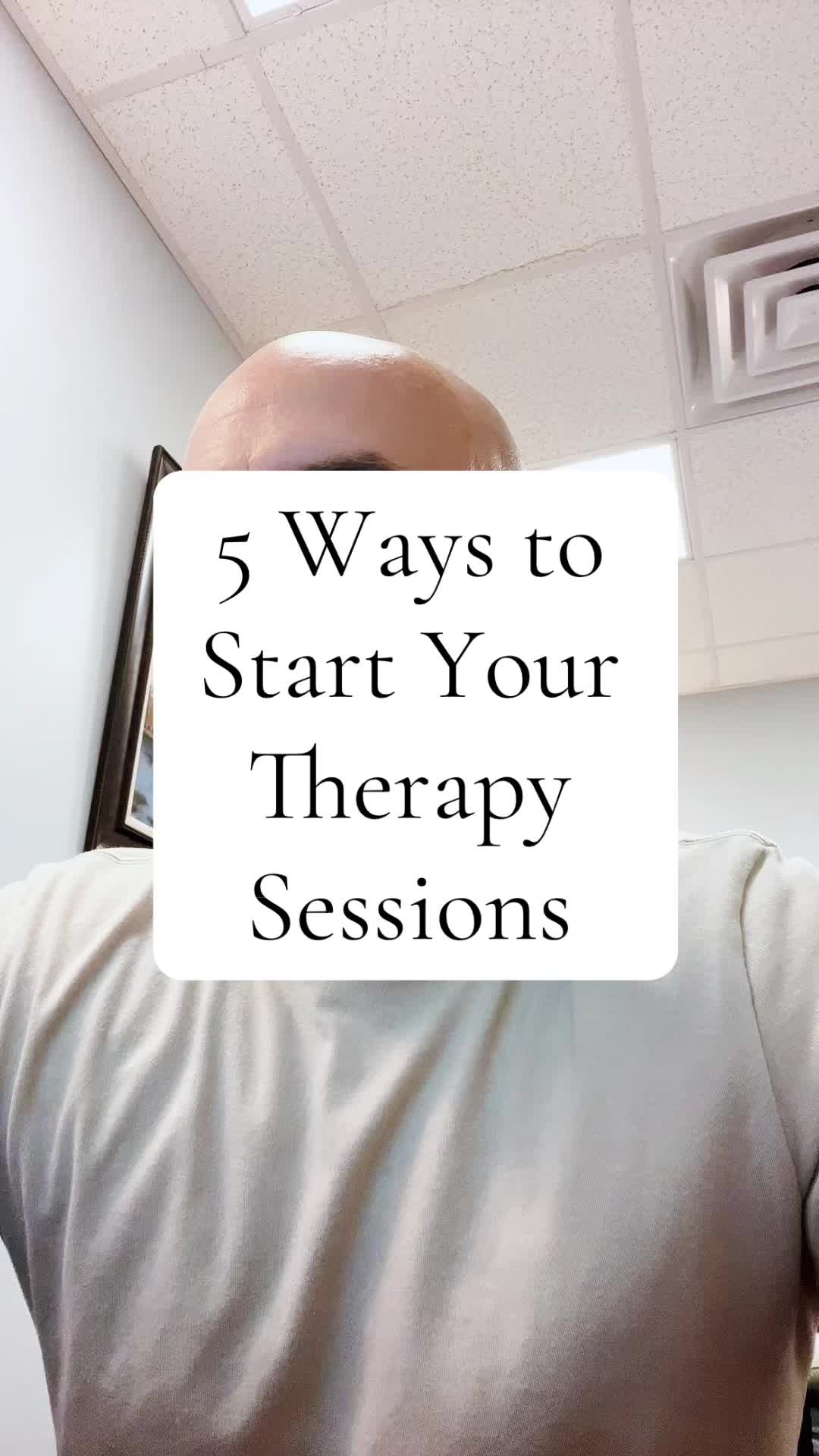 @therapywith.cj