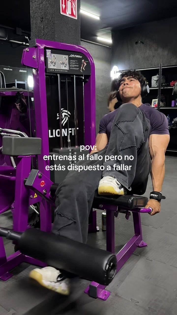 @Richie