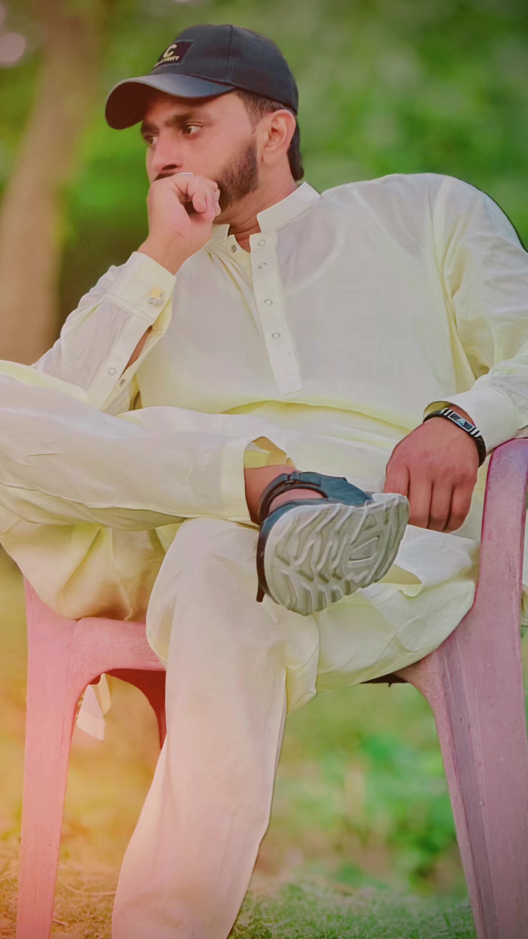 @🔥Talha🔥🥀💯