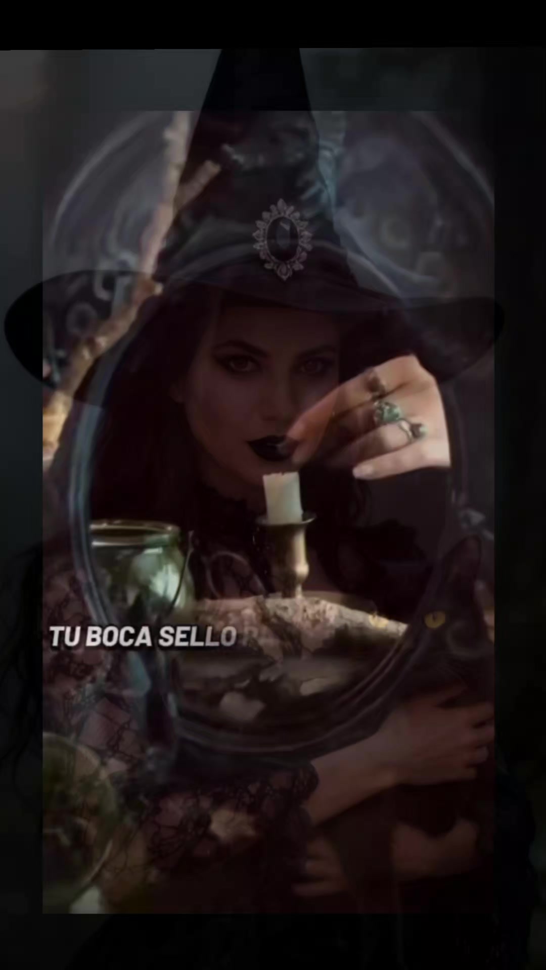 @Angelica 🥰