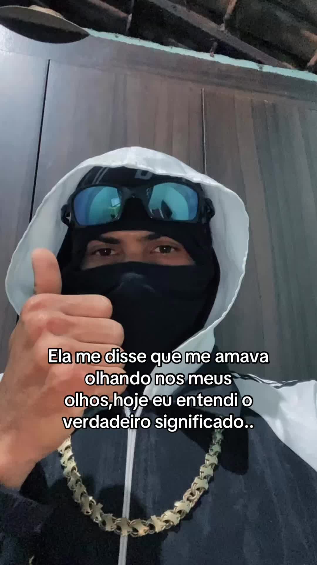 @Menor_da_f&uacute;ria🥷