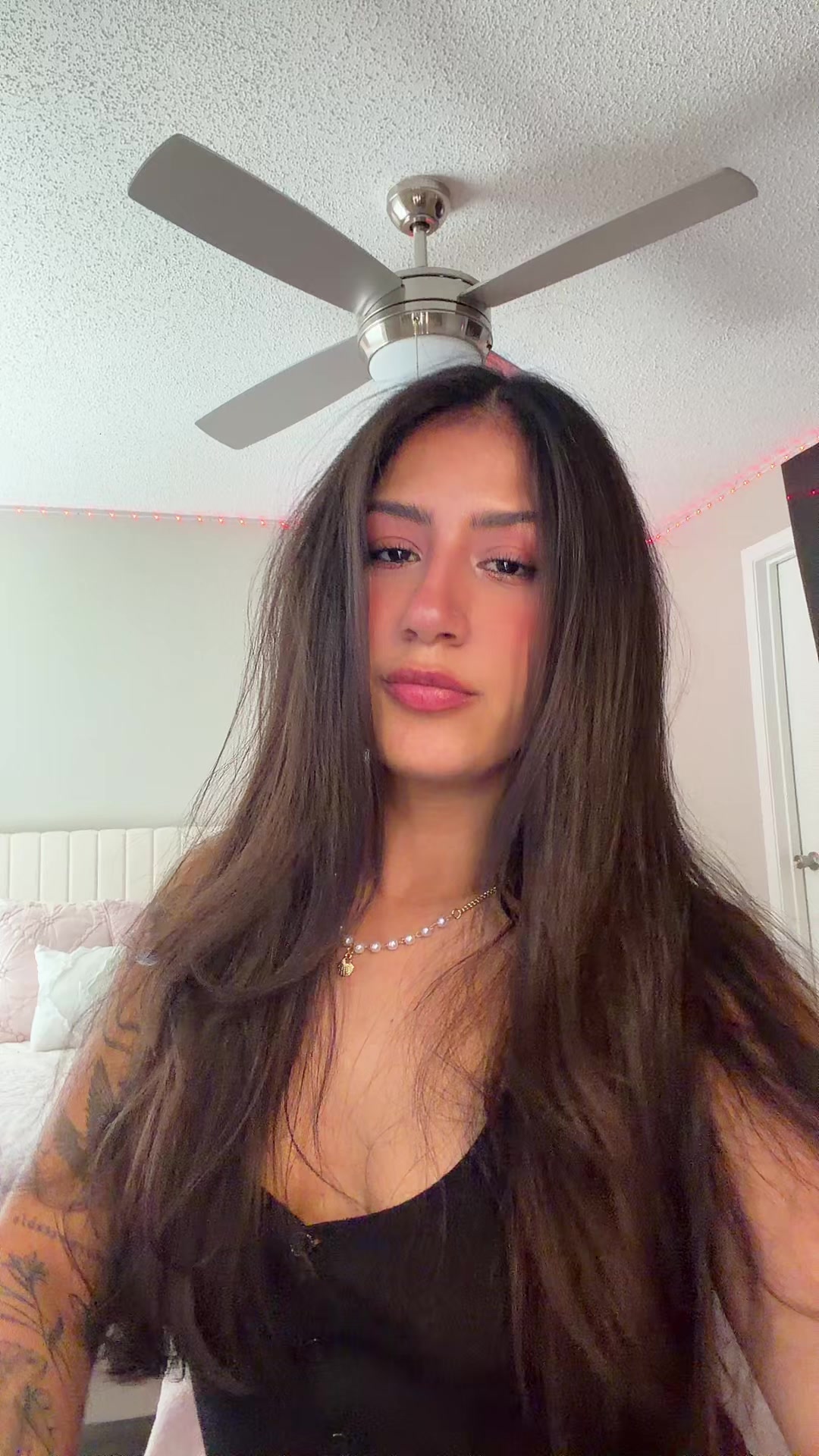 @michellecarrera