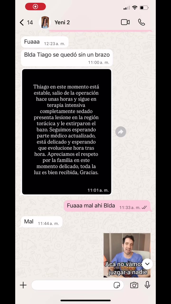 @Faby