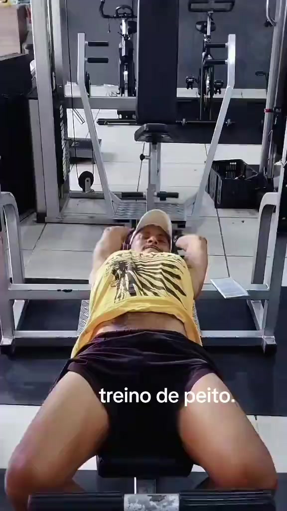 @Roger Luis.