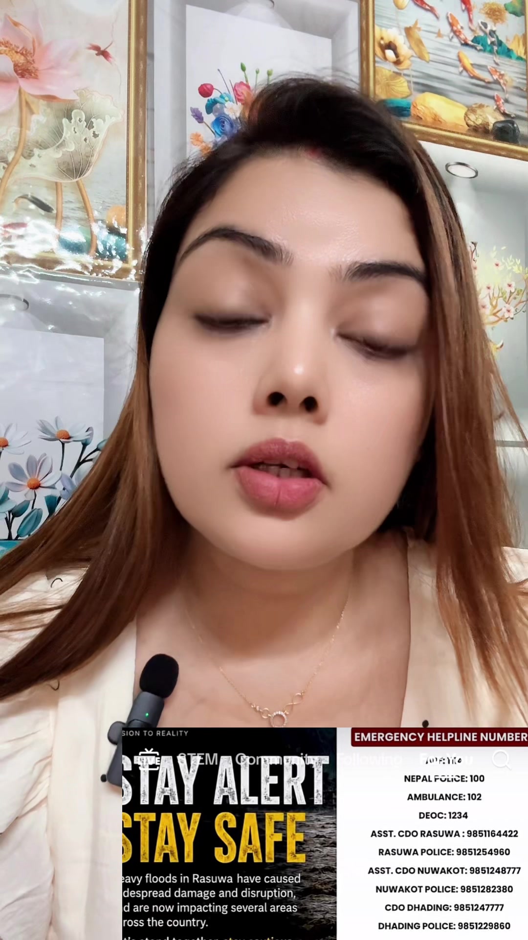 @Sushmita Tiwari