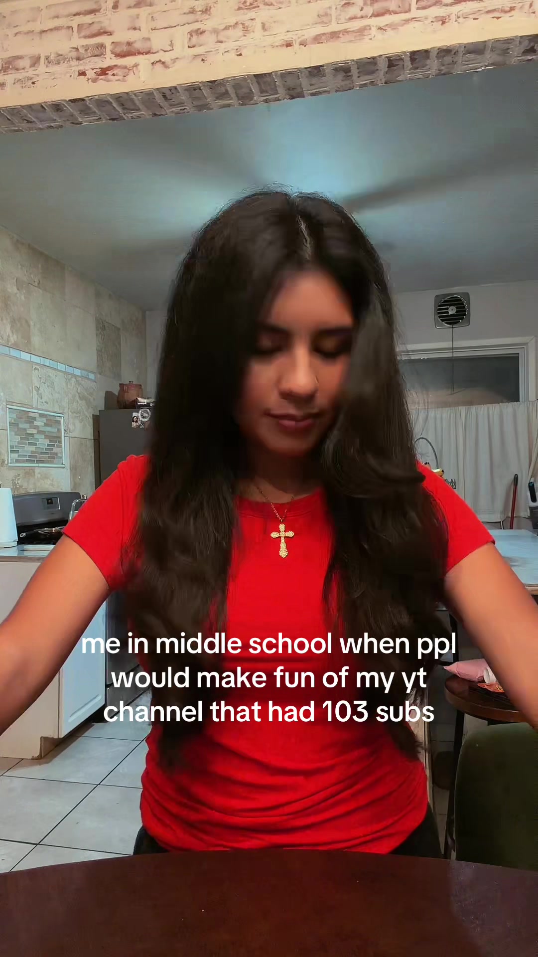 @kamila fernanda