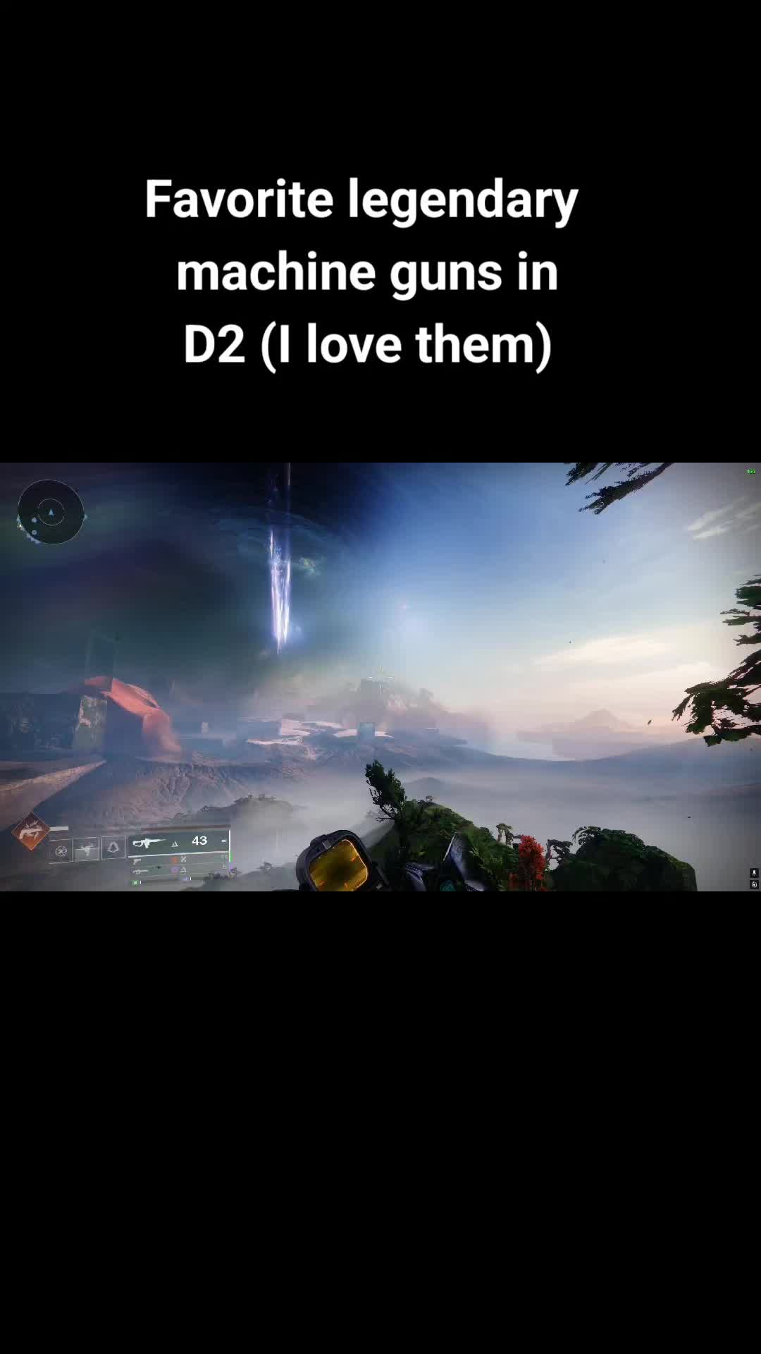 @MikeWazowski5421