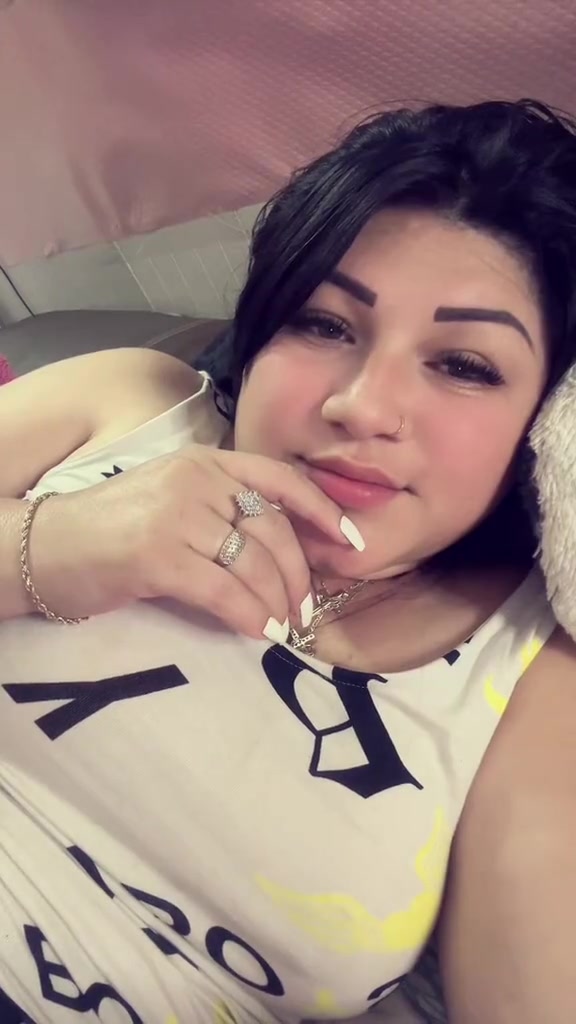 @🌸La Maracucha 💰