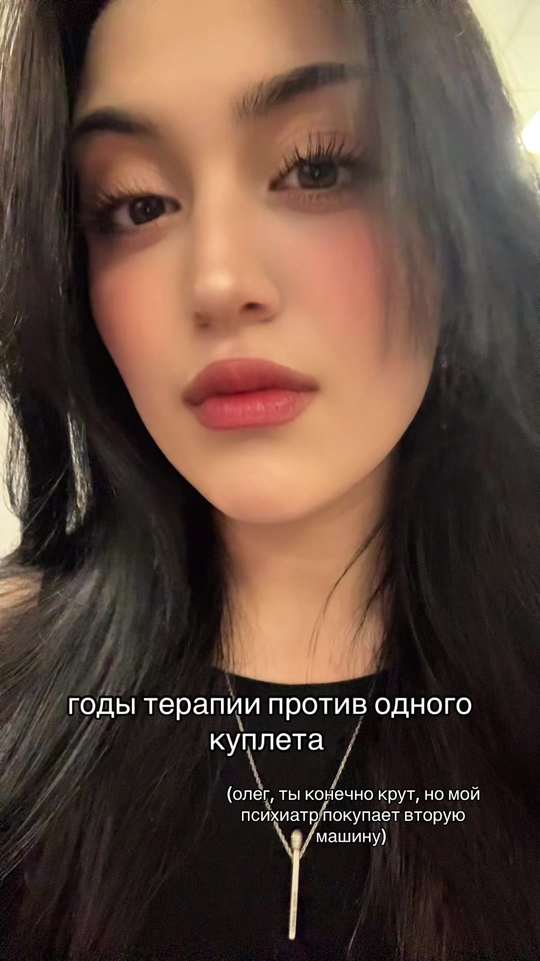 @Alexandra Prescott