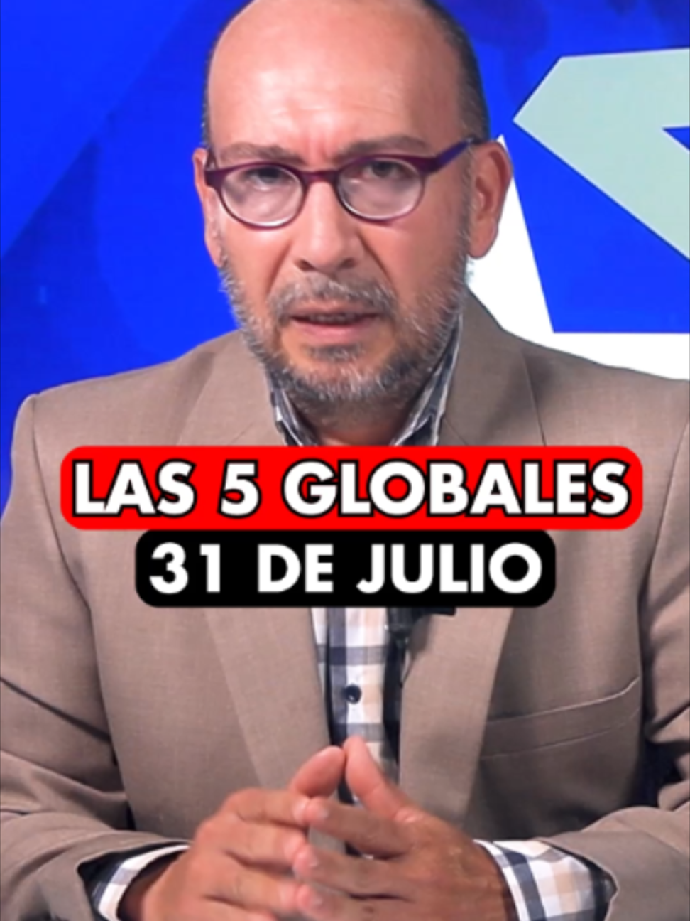 @Informativo Mxn