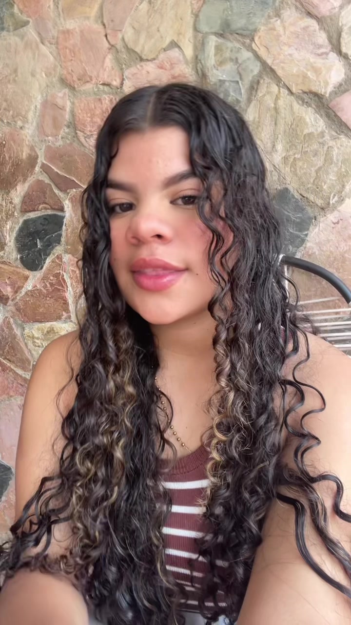 @samaholy