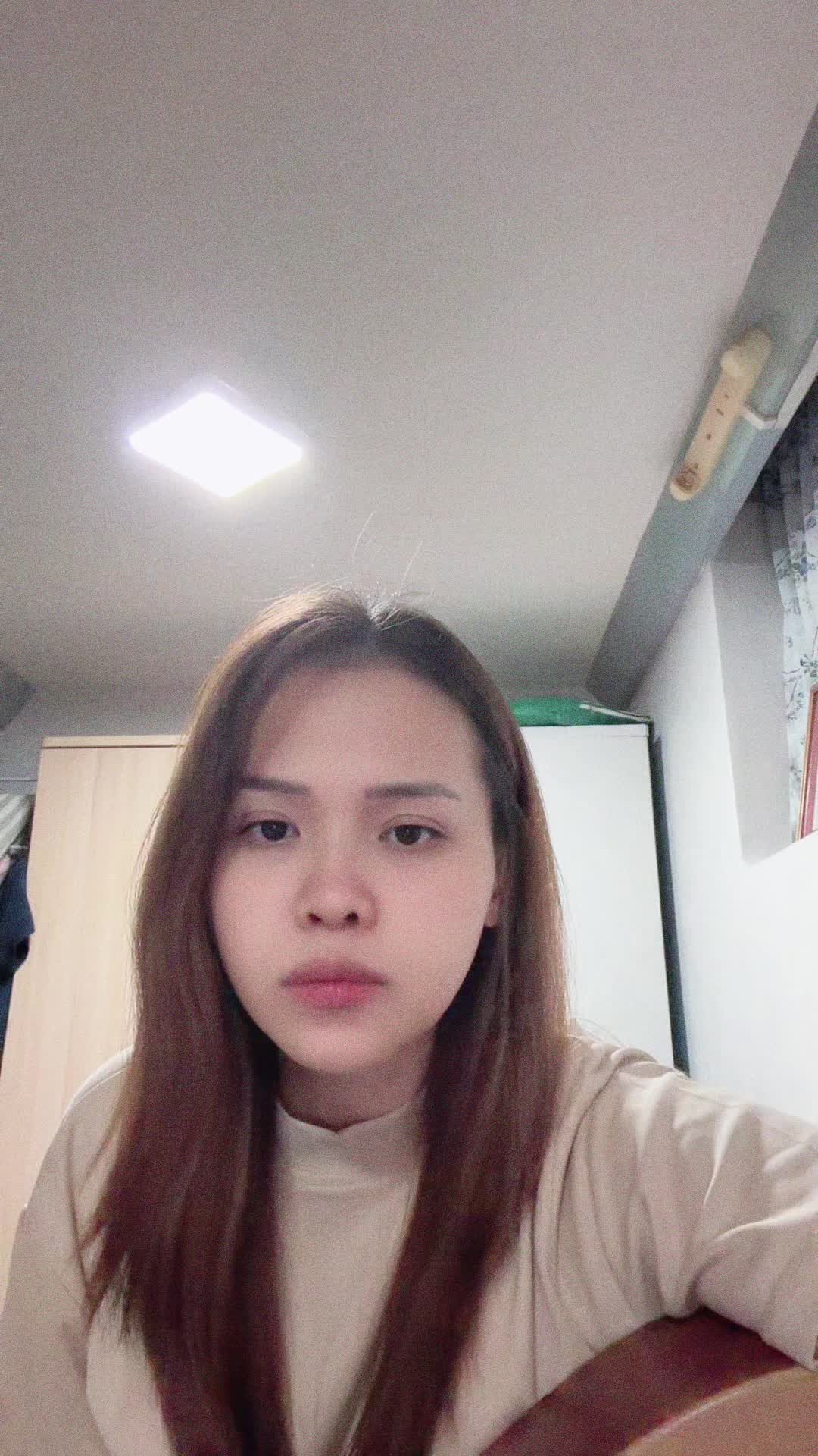 @Joar